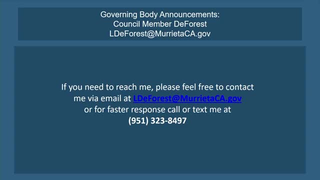 Bus drivers hailed as heroes for life-saving actions