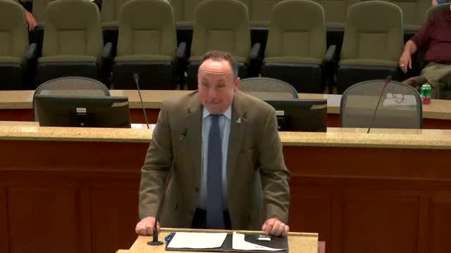 Water district vows action on Murrieta groundwater crisis