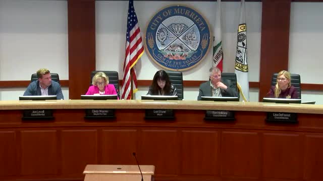 City plans rapid expansion of pickleball courts amid demand