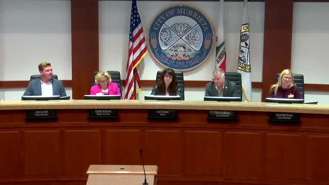 City Council Debates Expansion of Popular Pickleball Courts