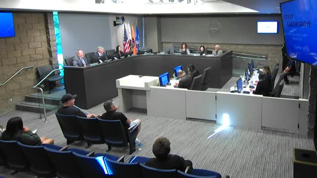 Pacifica High School softball team celebrates historic championship win