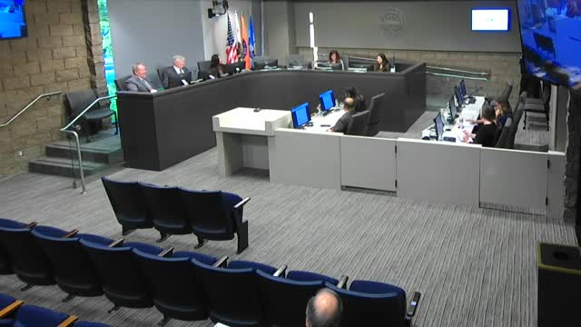 City launches navigation center to support homeless and pets