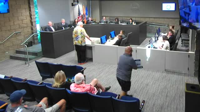 City Council Faces Backlash Over Dangerous Speed Limit Changes