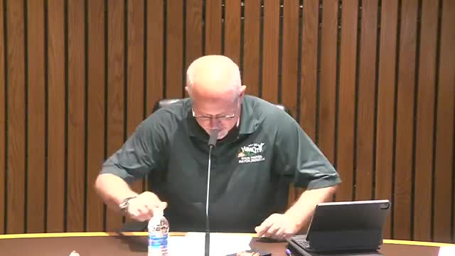 Transit Authority Launches Ambitious Plan to Revitalize Services