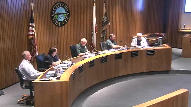 City Council Approves Bare Bones Budget Amid Rising Costs