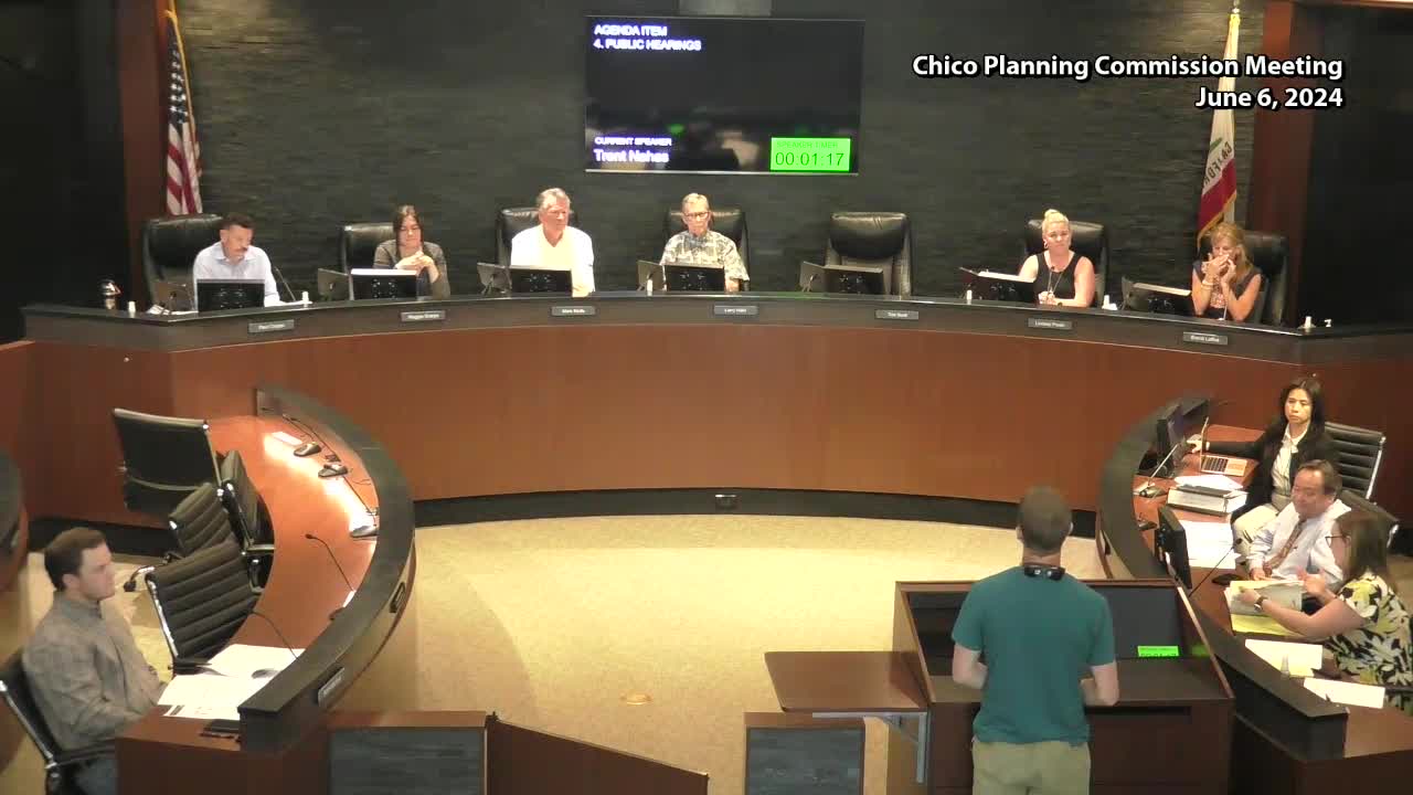 City faces liability concerns over dangerous intersection plans