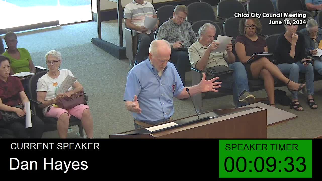 City Council Faces Controversy Over Sewer Billing Discrepancies