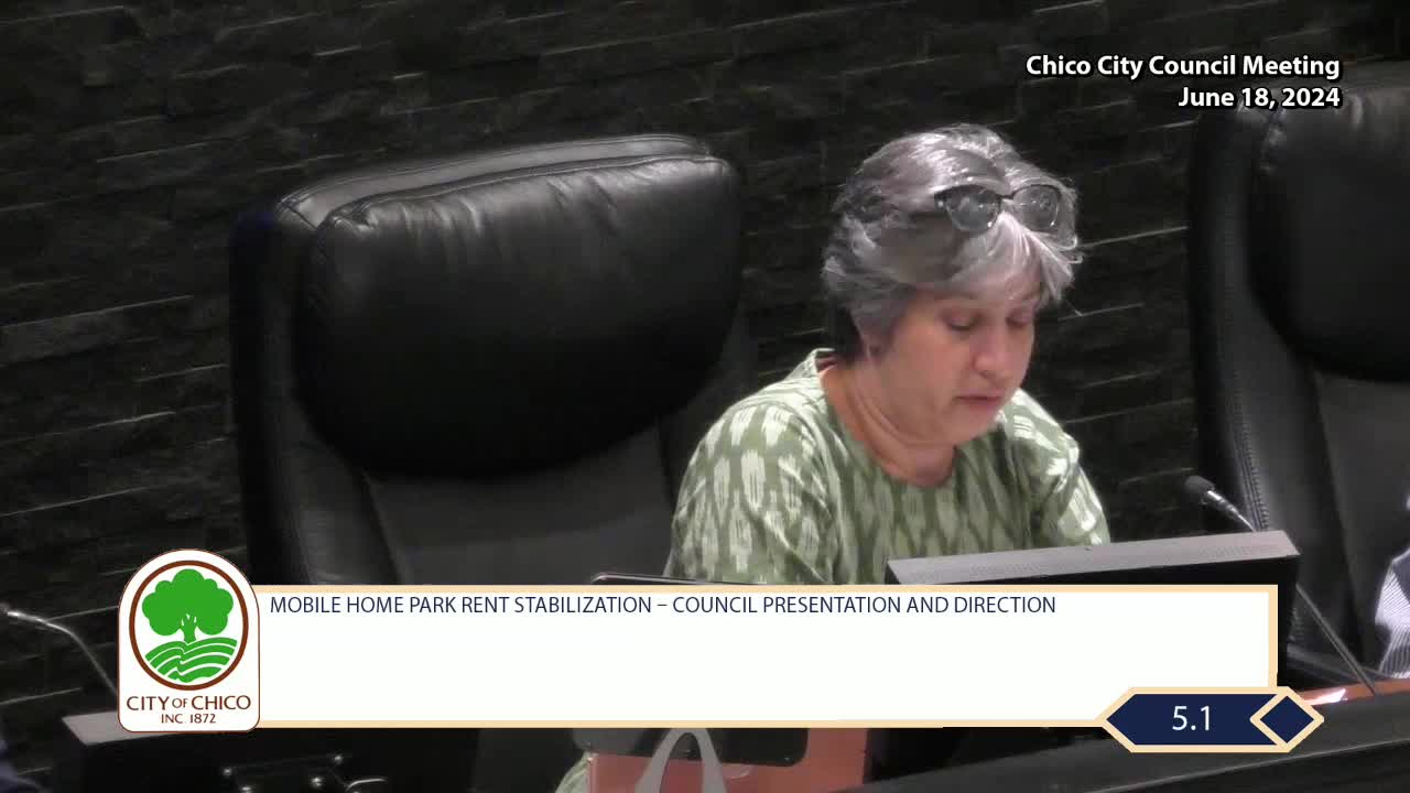 City Council Fails Rent Stabilization Ordinance Amid Controversy