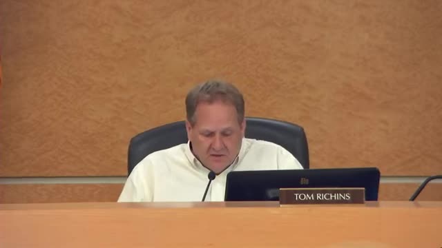 City Council Approves Historic Building Relocation Plan