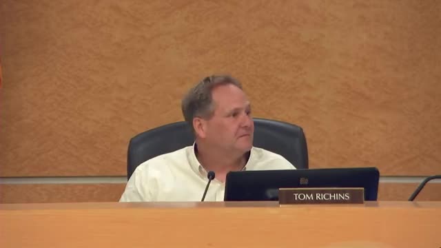 Council debates controversial transfer of death row inmates