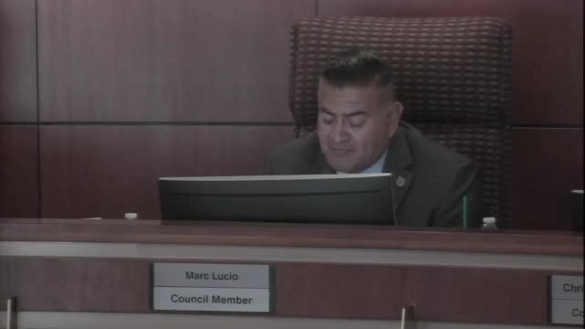 Supreme Court ruling empowers cities to tackle homelessness