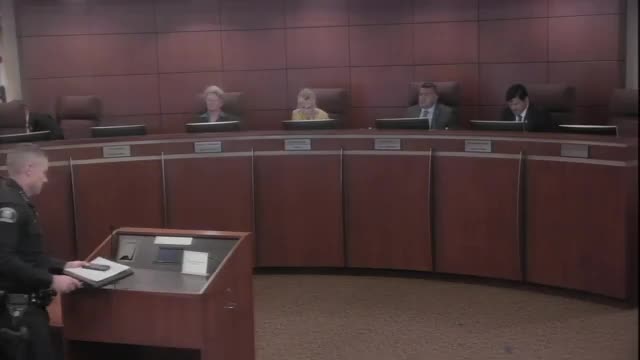 Chino tackles homelessness with new outreach strategies