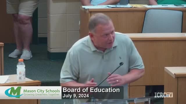 Community rallies for teachers amid contract negotiation crisis