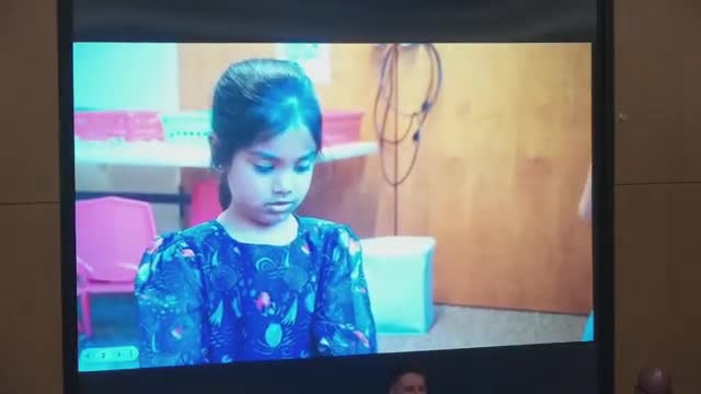 State champions celebrate historic fourth title win