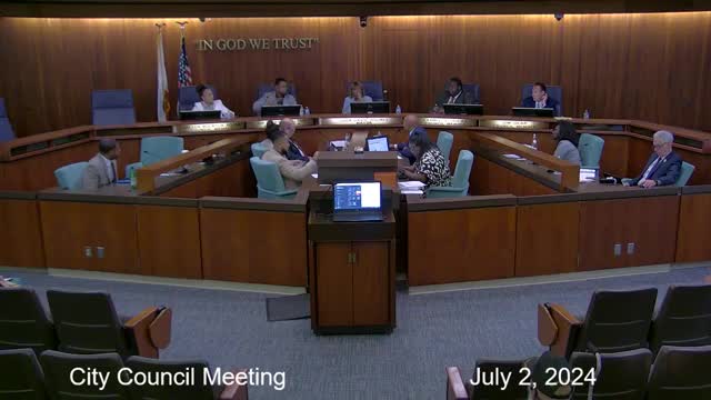 Mayor warns of $5000 fines for illegal fireworks