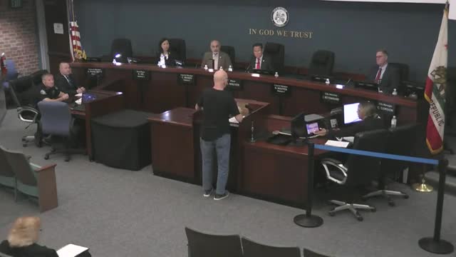 City Council Faces Potential Litigation Amid Controversial Meeting