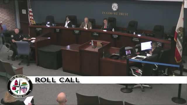 City council faces backlash over censure resolution debate