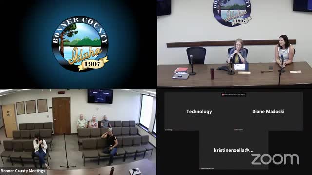 Animal shelters adopt new strategy to save more cats