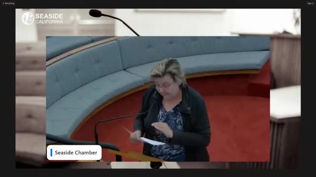 Residents demand clarity on confusing garbage can regulations