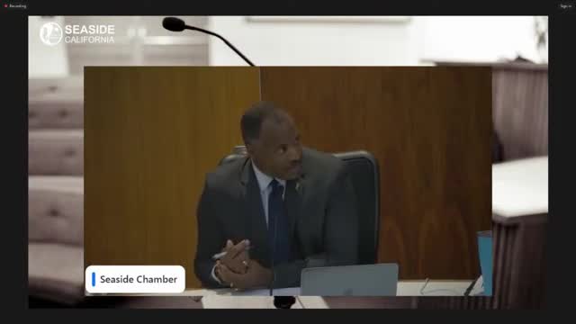 Local leaders unite to tackle rising rent crisis