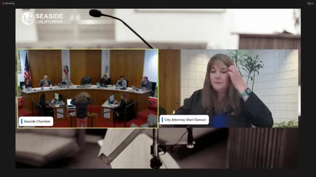 Shocking claims link Lennon murder to Reagan and King