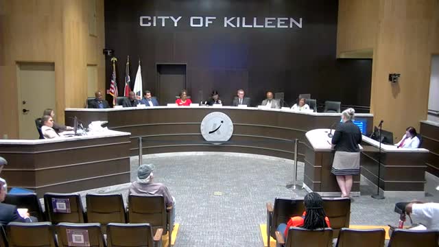 City leaders debate urgent charter review amid rapid growth