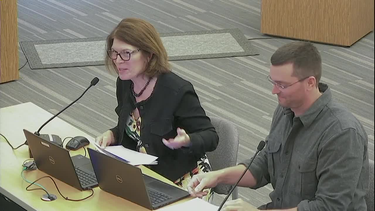 Urban forestry program secures million dollar funding boost