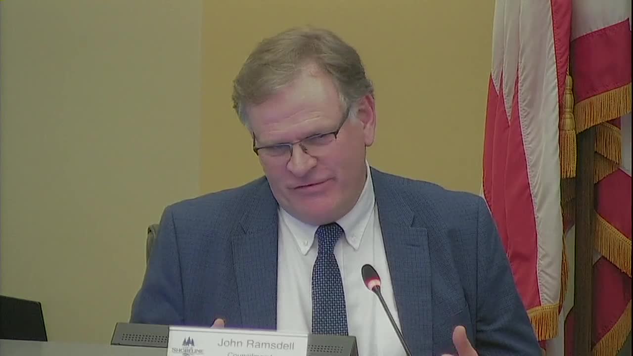 City leaders push for flexible zoning to combat sprawl