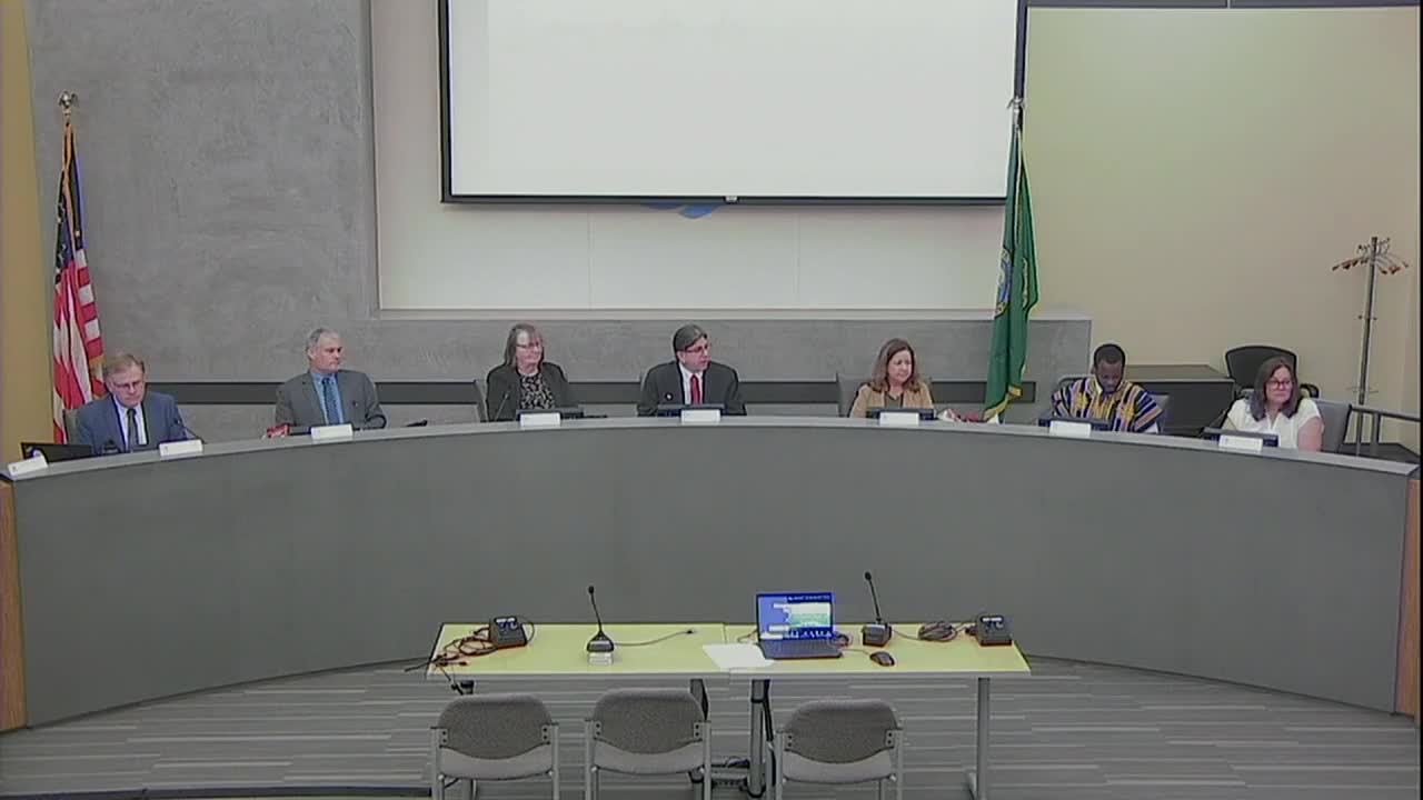 Activists demand urgent action to protect urban trees