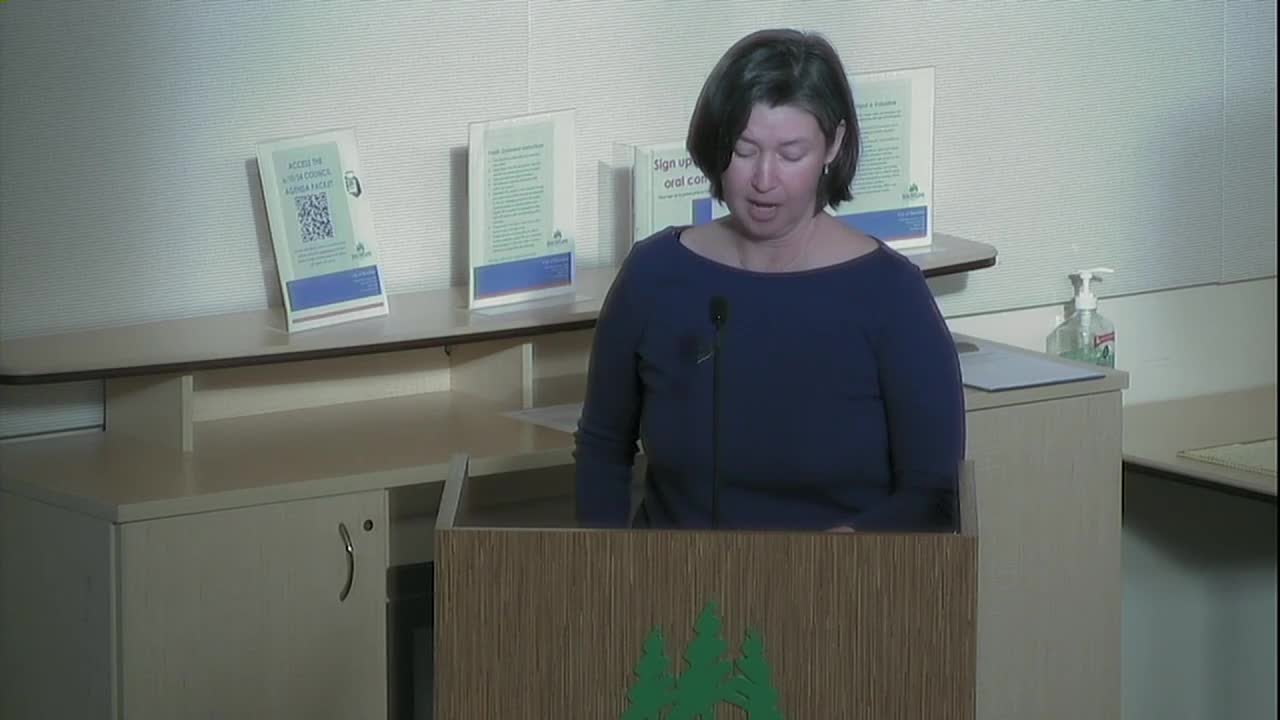 Residents demand action on dangerous driving in school zones