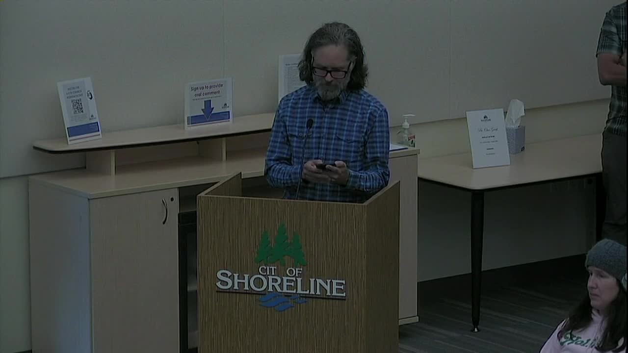 Community rallies for safer streets and bike lanes