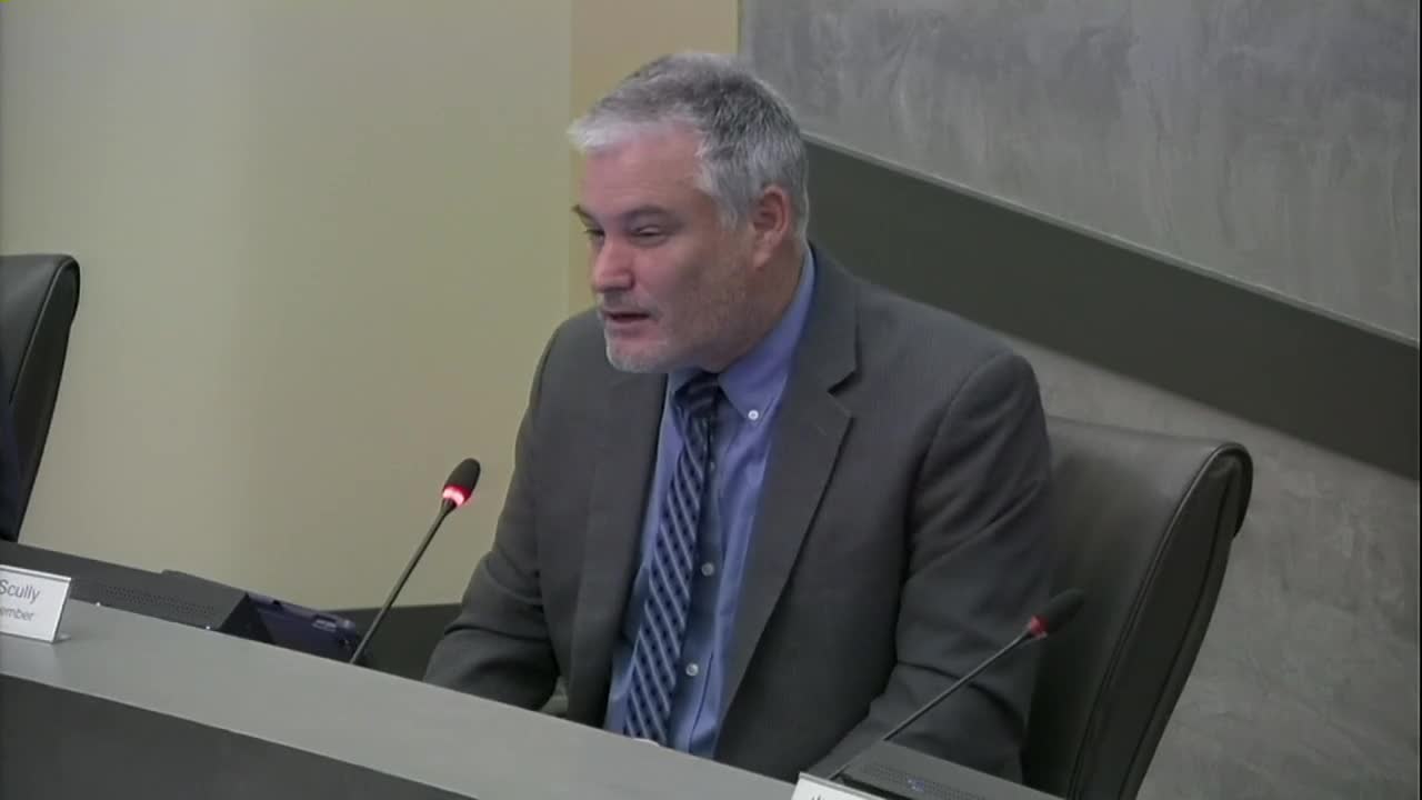 City plans ambitious tree planting initiative for urban shade