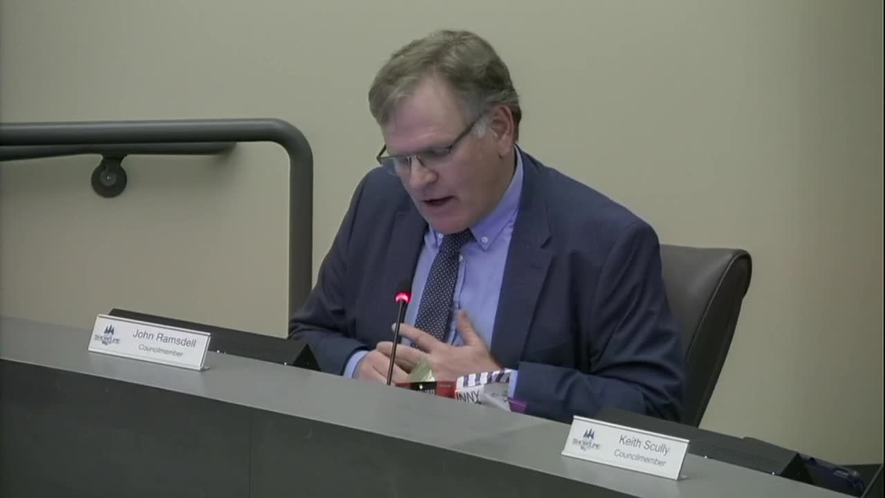 Cities must act now to avert climate crisis