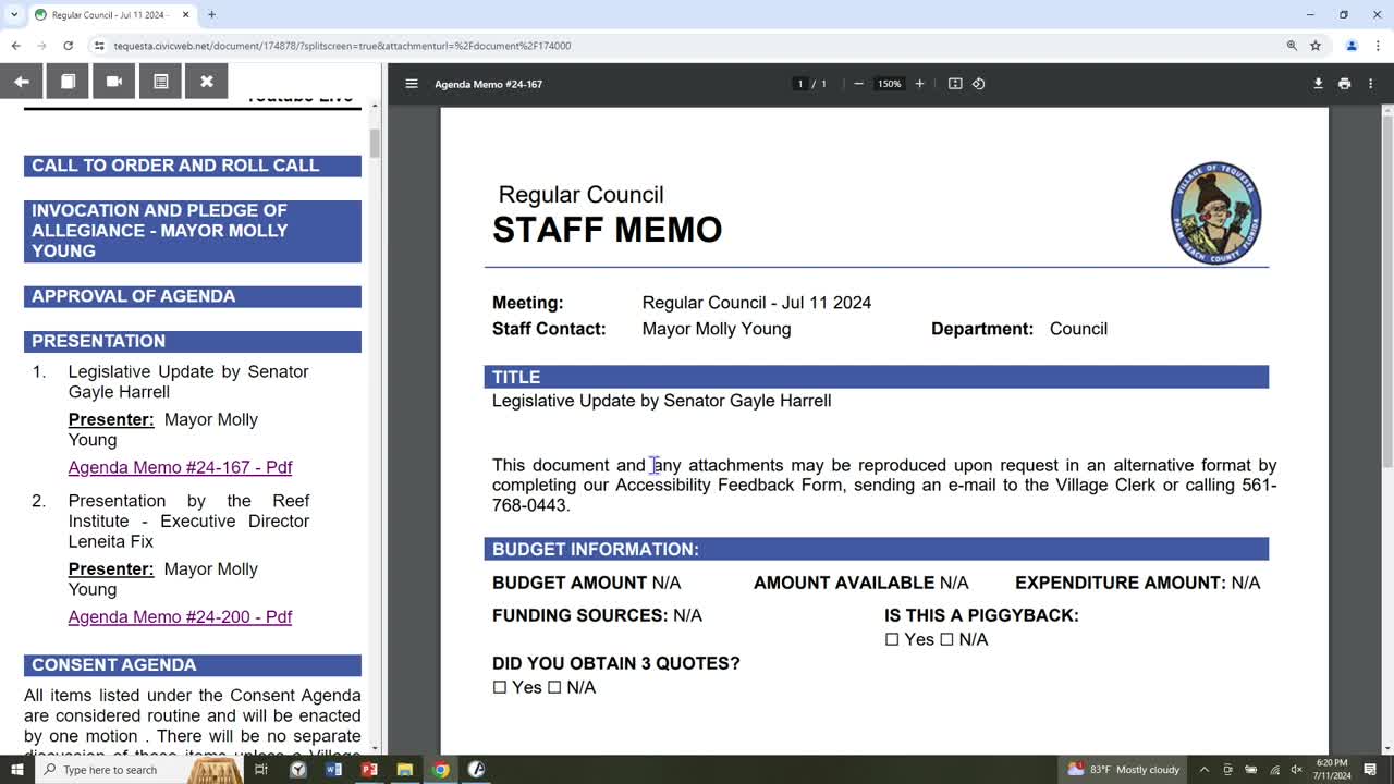 Coral reefs face crisis as climate change accelerates