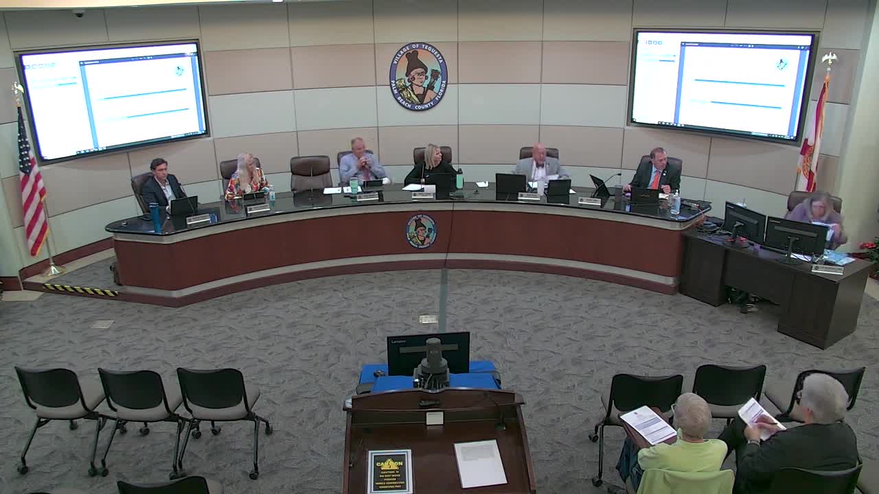 Supreme Court backs Florida's controversial homeless camping ban