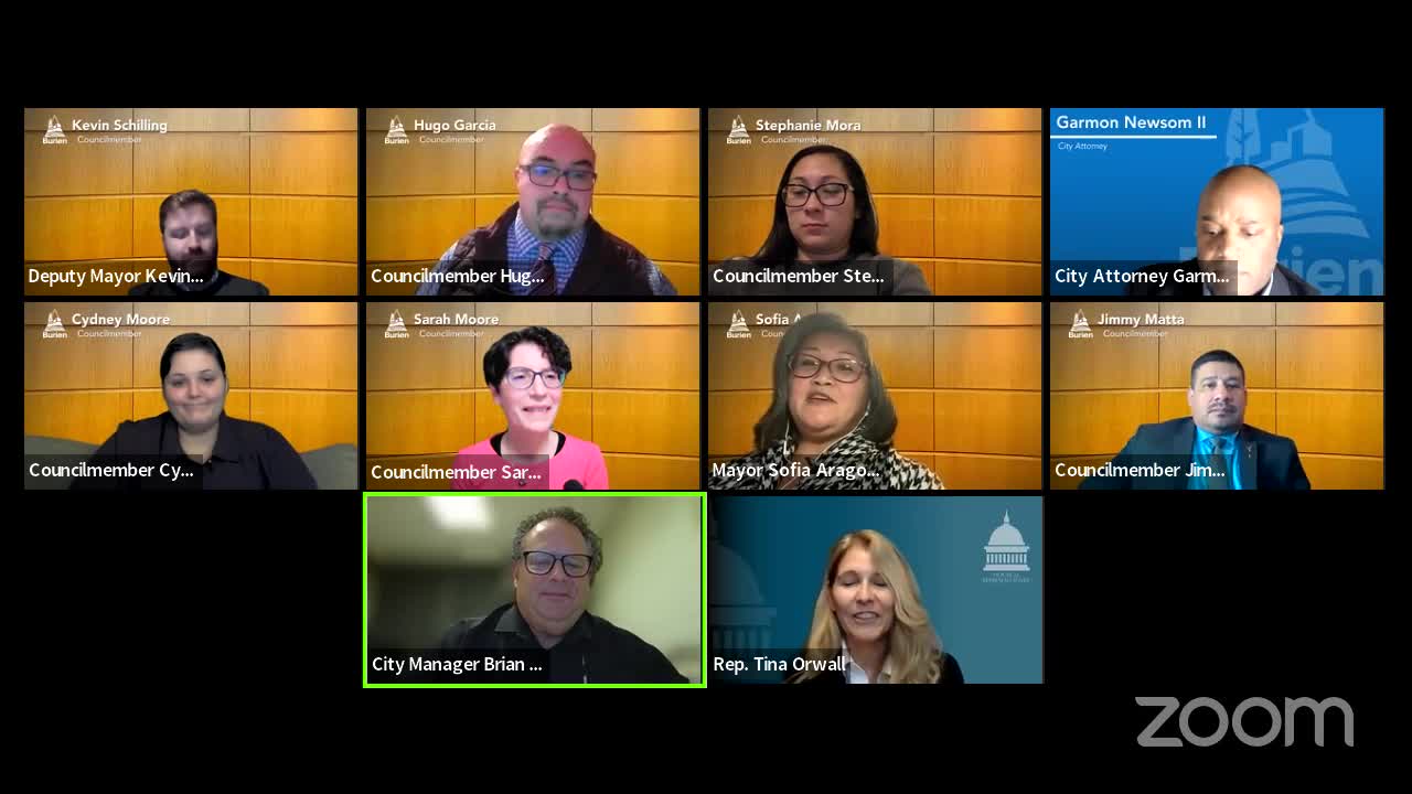 New initiatives launched to combat human trafficking crisis