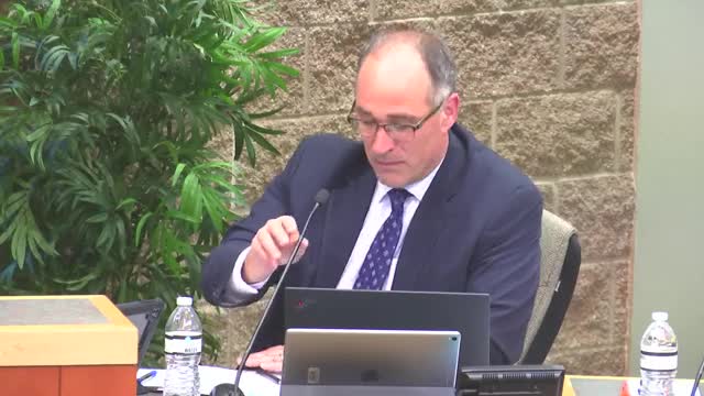 City Council Launches Ambitious Parks Improvement Initiative