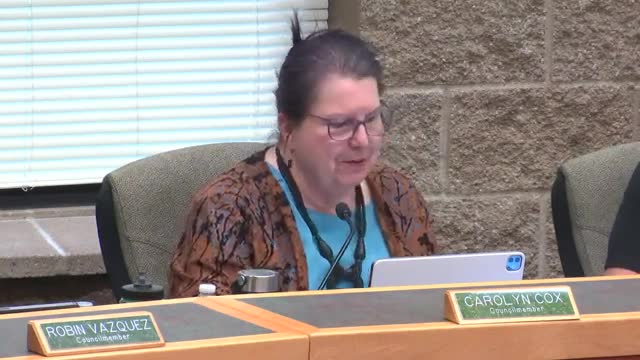 Transit Heroes Save Lives in Dramatic Rescue Moments