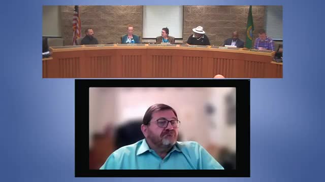 City warns residents about fireworks ban ahead of July 4th