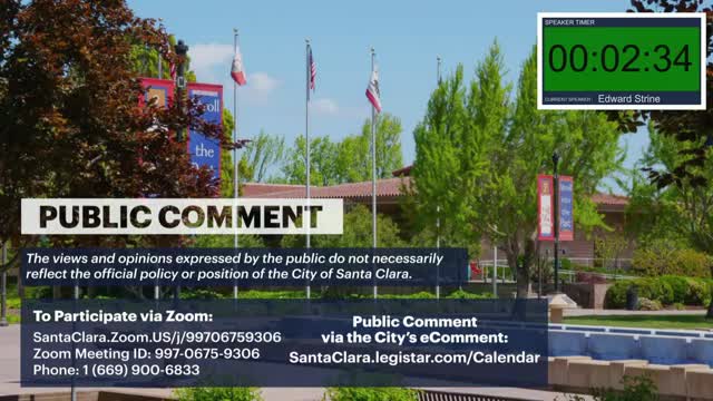 City manager proposes reopening troubled swim center amid safety concerns