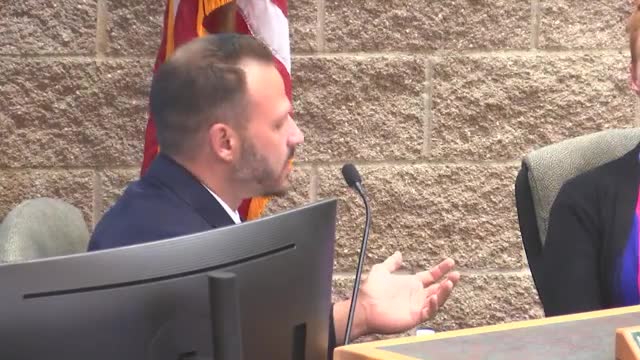 City leaders strategize to boost tourism amid hotel closures