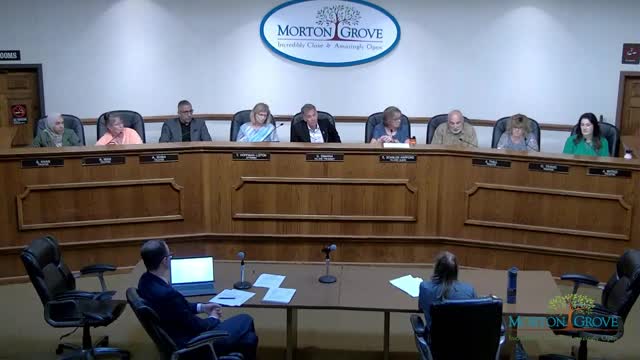 Office Mystery Deepens Amid Employee Absence Concerns