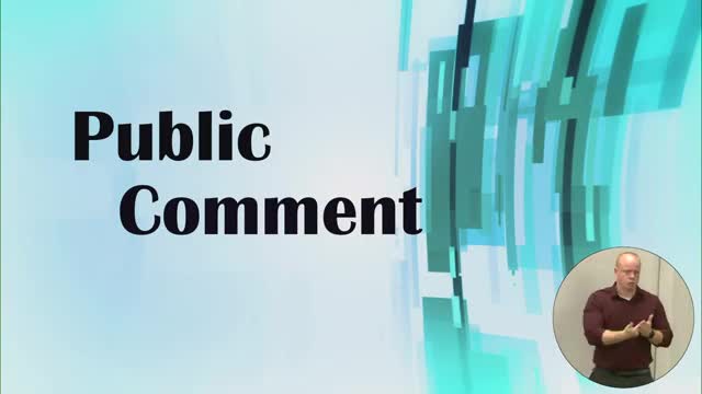 Teachers demand fair pay amid salary disparities