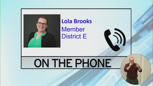 School board faces turmoil amid controversial ruling