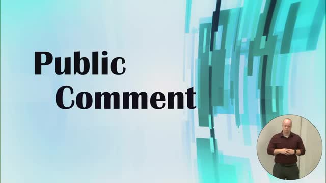 God's Wrath Looms Over Those Who Harm Children