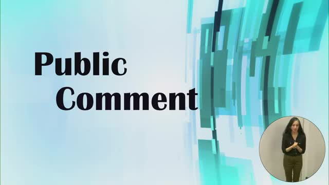 Students demand equitable funding for civics education programs