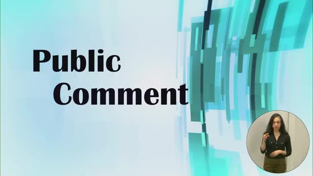 Community demands accountability in Clark County superintendent search