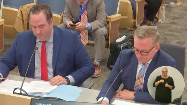 Educators demand urgent action to address retention crisis