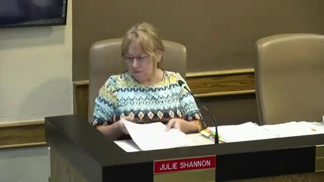 City residents demand urgent action on housing regulations