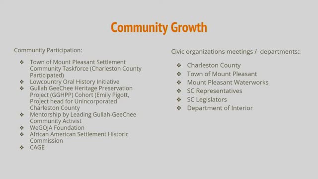 Residents rally against controversial Hamlin Acres development plan